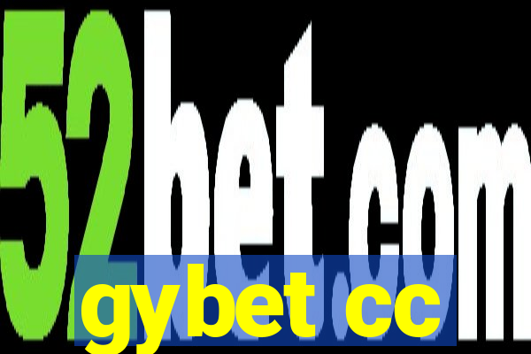 gybet cc